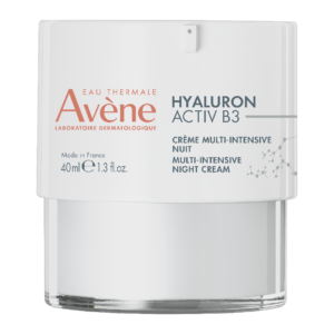 crema noapte avene hyaluron activ b3.png
