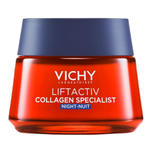 crema noapte liftactiv.png