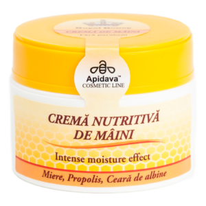 crema nutritiva de maini 50 ml apidava.png
