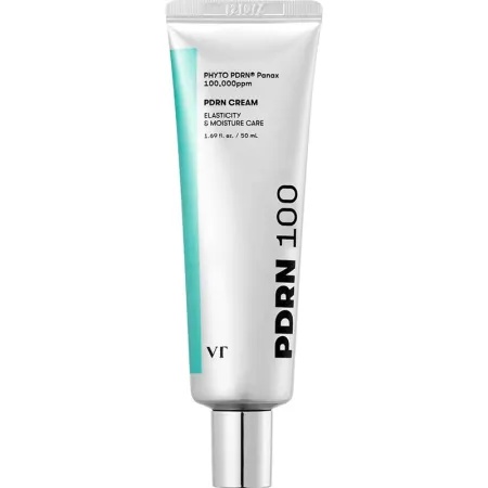 Crema nutritiva pentru fata PDRN 100, 50 ml, VT Cosmetics
