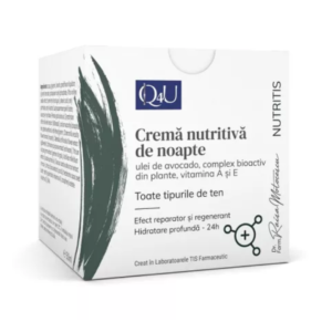 crema nutritiva pentru noapte nutritis 50 ml tis farmaceutic.png