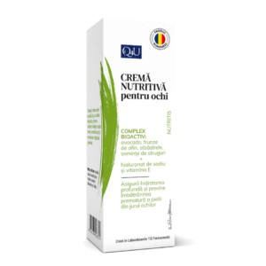 crema nutritiva pentru ochi nutritis q4u 20 ml tis farmaceutic.png