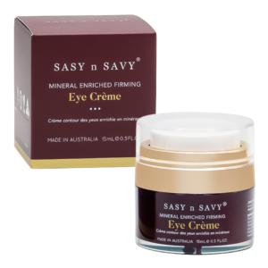 crema ochi antirid 15 ml sasy n savy.png