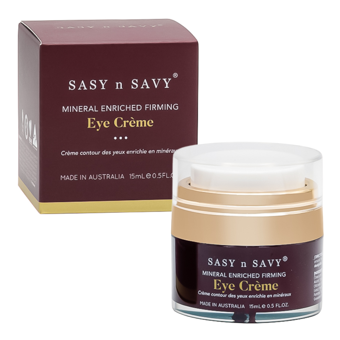 crema ochi antirid 15 ml sasy n savy.png