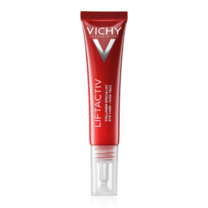 crema ochi antirid liftactiv collagen specialist 15ml vichy 01.png