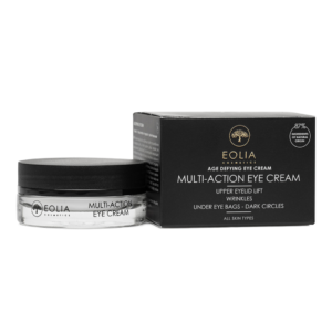 crema ochi multi action 15ml eolia.png