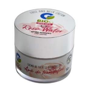 crema organica si hipoalergenica pentru fata si decolteu pure skin 50ml bio g.png