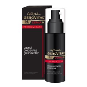 crema oxigenare si hidratare gerovital h3 derma premium care 30 ml farmec 5919 1 .jpg