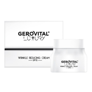crema pentru atenuarea ridurilor spf 15 gerovital luxury 50 ml farmec.png