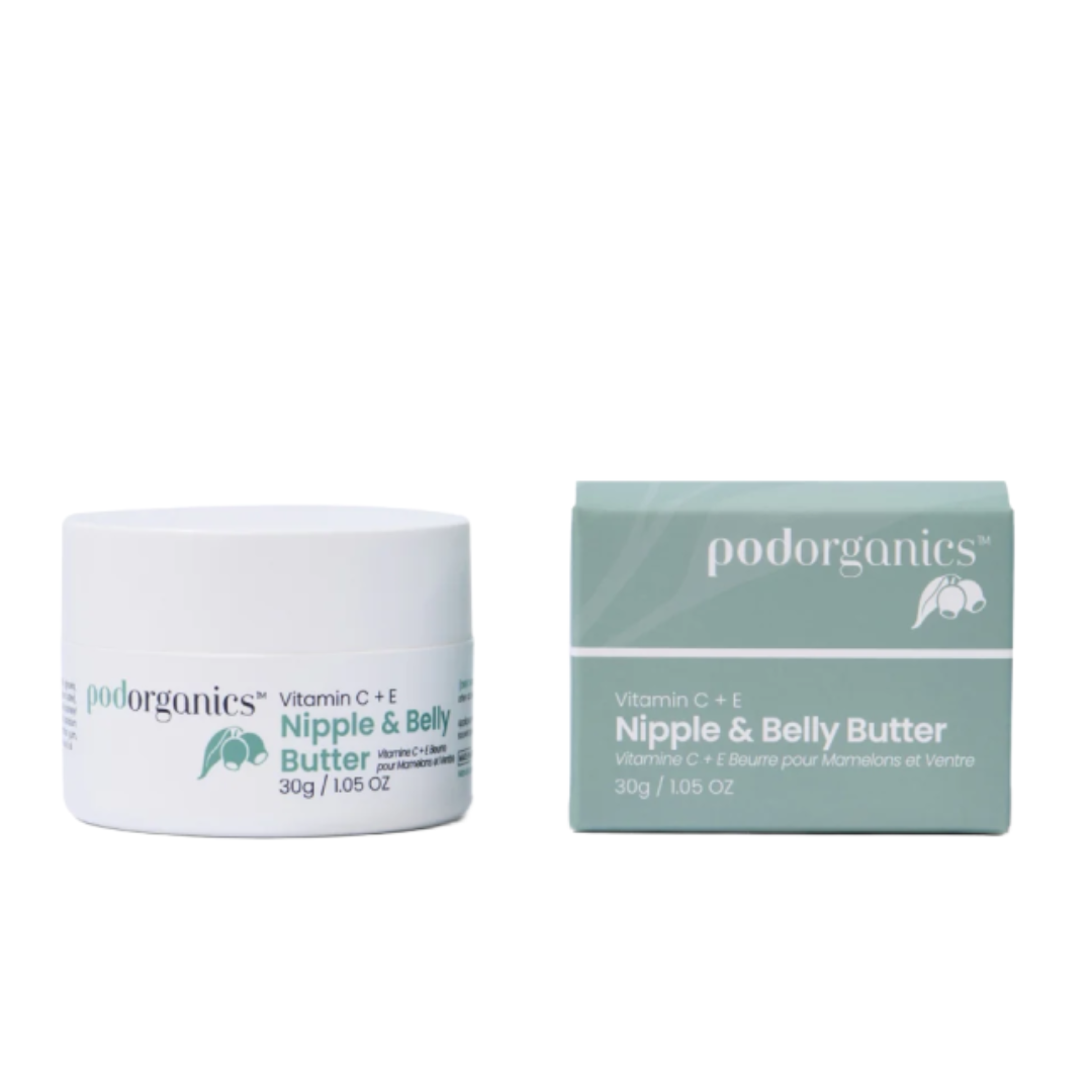 crema pentru burtici pod organics 1 .png