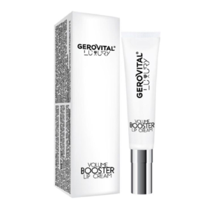 crema pentru buze volum booster gerovital luxury 15 ml farmec.png