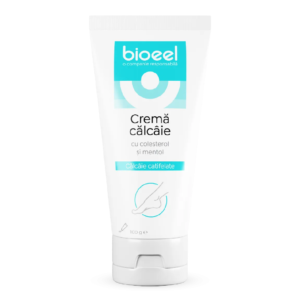 crema pentru calcaie 100 g bioeel.png