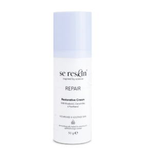 crema pentru calmarea iritatiilor si refacerea barierei repair 50 g sereskin.png