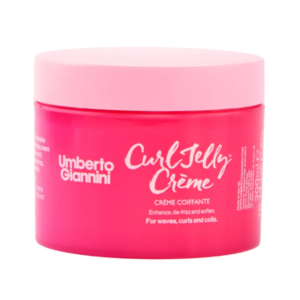 crema pentru coafarea parului cret curl jelly 300ml umberto giannini.png