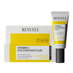 crema pentru conturul ochilor cu efect antioxidant cu vitamina c 25 ml revuele.png