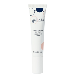 crema pentru conturul ochilor gallinee.png