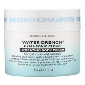 crema pentru corp water drench hyaluronic cloud 236 ml peter thomas roth.png