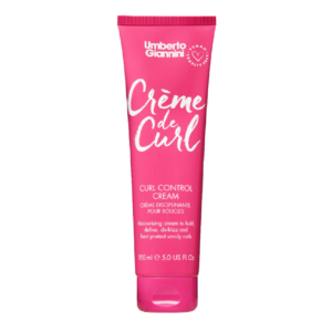 crema pentru definirea buclelor creme de curl 150 ml umberto gianinni.png