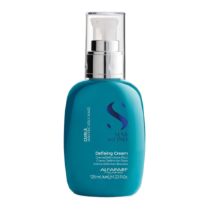crema pentru definirea buclelor curls defining 125 ml alfaparf.png