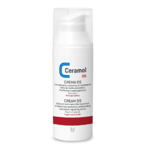 crema pentru dermatita seboreica 50g ceramol.png