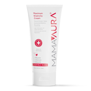 crema pentru elasticitatea pielii maximum elasticity lovely mama 150 ml mamaaura 5.png