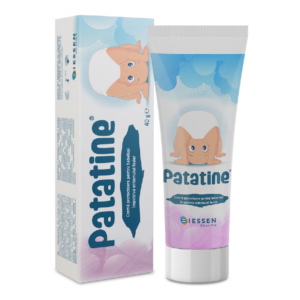 crema pentru eritem fesier patatine 40 g biessen pharma.png
