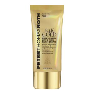 crema pentru fata 24k gold pure luxury lift firm prism 50 ml peter thomas roth.png