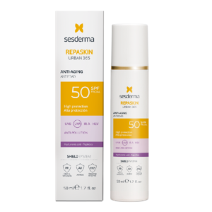 crema pentru fata anti aging spf50 urban 365 50 ml sesderma.png