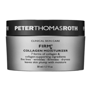 crema pentru fata firmx collagen moisturizer 50 ml peter thomas roth 1 .png