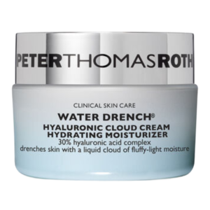 crema pentru fata water drench hyaluronic cloud cream hydrating moisturizer 20 ml peter thomas roth.png