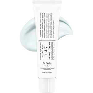 Crema pentru hidratare intensiva Barrier Cream 147, 50ml, Dr. Althea