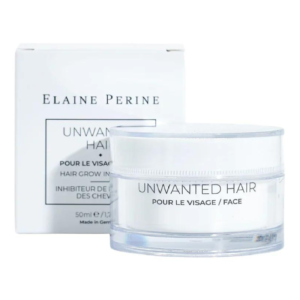 crema pentru indepartarea parului facial 50 ml elaine perine.png