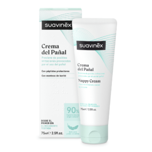 crema pentru iritatiile de scutec baby care suavinex.png