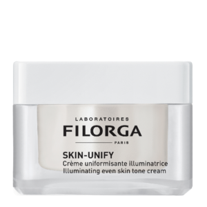 crema pentru luminozitatea si uniformizarea tenului skin unify 50 ml filorga.png