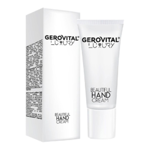 crema pentru maini frumoase gerovital luxury 100 ml farmec.png
