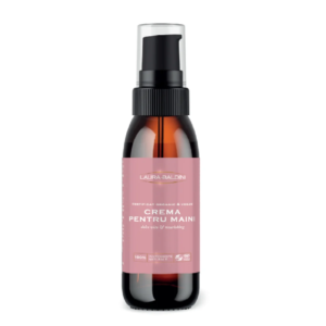 crema pentru maini laura baldini dolce vita 50ml.png