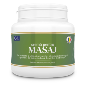 crema pentru masaj q4u 500 ml tis farmaceutic.png