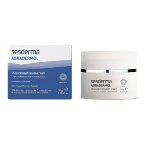 crema pentru microdermoabraziune abradermol 50 ml sesderma.png