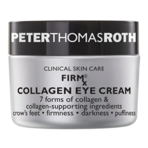 crema pentru ochi firmx collagen 15 ml peter thomas roth.png