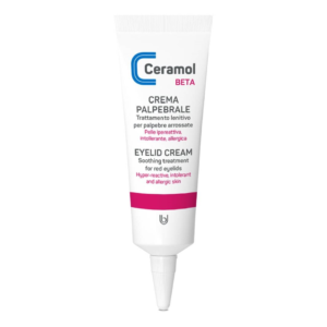 crema pentru ochi piele sensibila si dermatite 10 ml ceramol.png