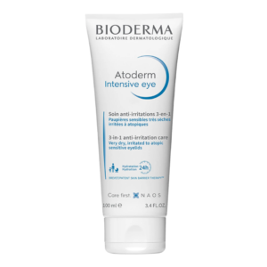 crema pentru pleoape si conturul ochilor atoderm intensive 100 ml bioderma.png