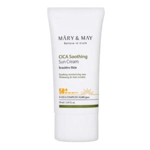 crema pentru protectie solara cu spf50 50 ml mary and may.png