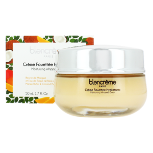 crema pentru ten mango blancreme.png