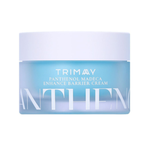 crema pentru tenul sensibil pantenol madeca enhance barrier 50 ml trimay.png