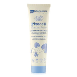 crema pentru tratarea imperfectiunilor lasate de celulita 150ml la saponaria.png