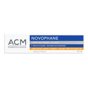 crema pentru unghii fragile si neregulate novophane 15 ml acm.png