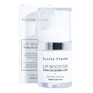 crema pentru volumul buzelor 15 ml elaine perine.png