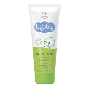 crema pentru zona scutecului bebble.png