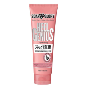 crema picioare 125ml soap and glory.png