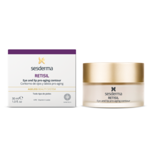 crema pro aging pentru conturul ochilor si buzelor retisil sesderma.png